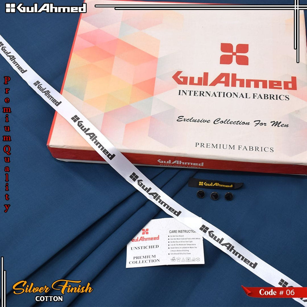 GUL AHMAD* ᕼᗩᖇᗪ ᑕOTTOᑎ