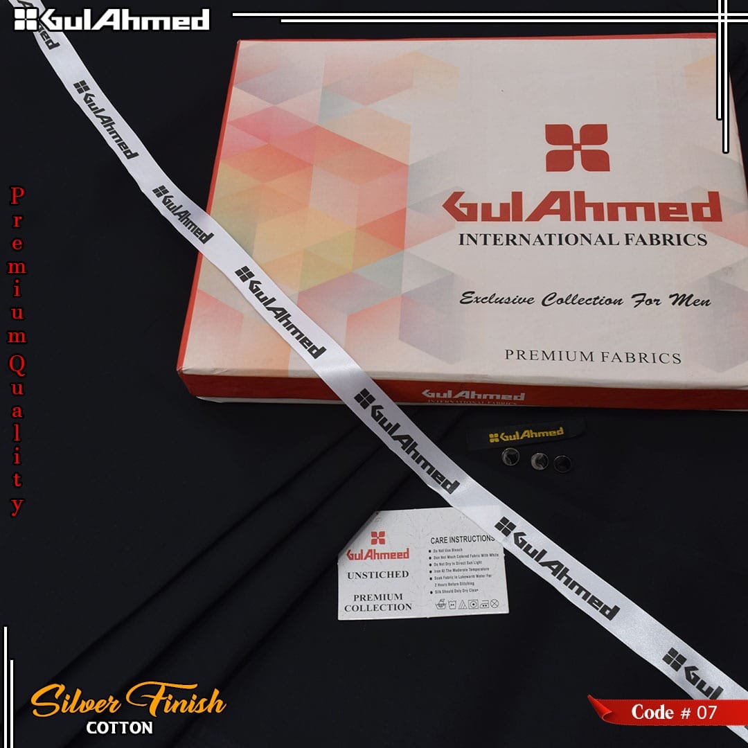 GUL AHMAD* ᕼᗩᖇᗪ ᑕOTTOᑎ