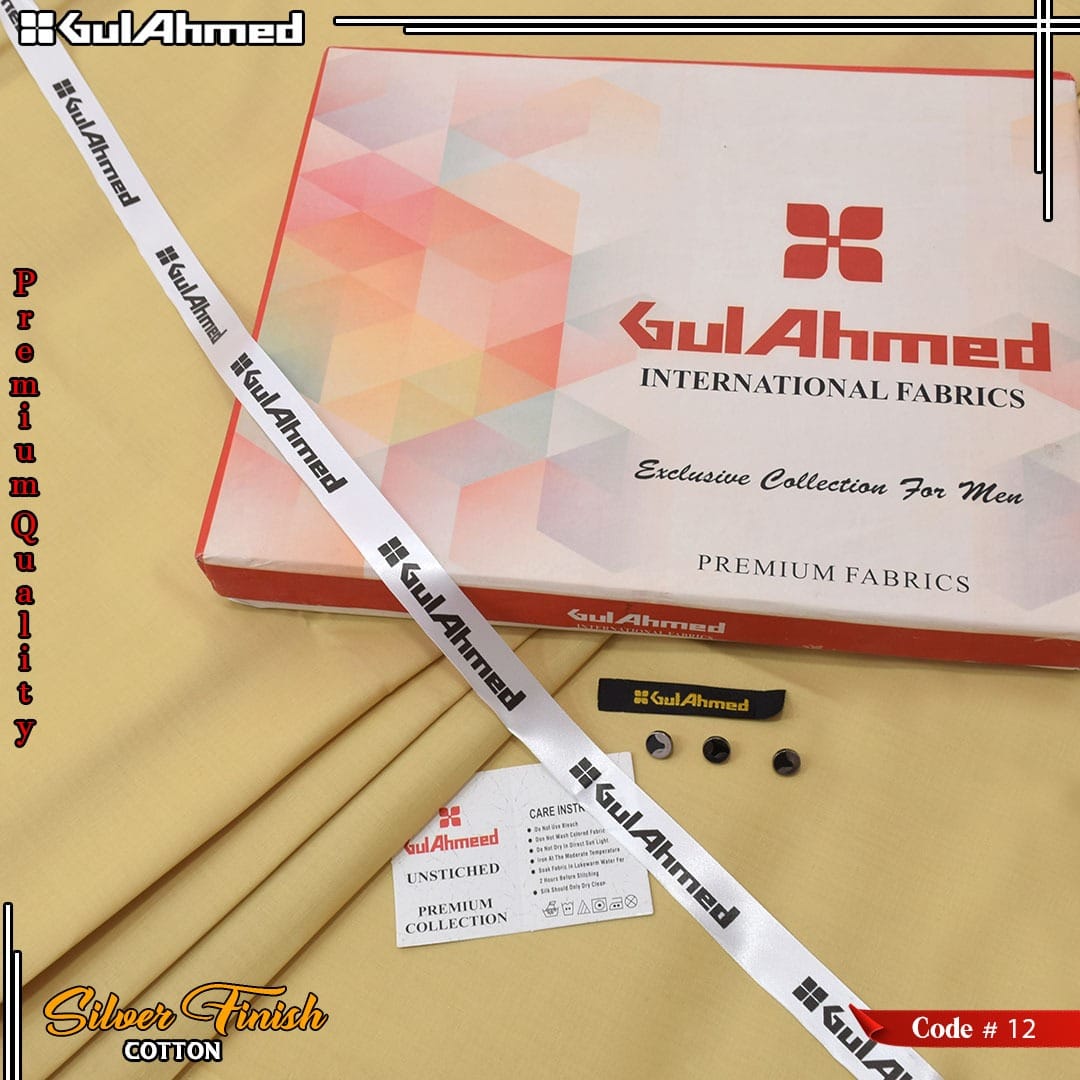 GUL AHMAD* ᕼᗩᖇᗪ ᑕOTTOᑎ