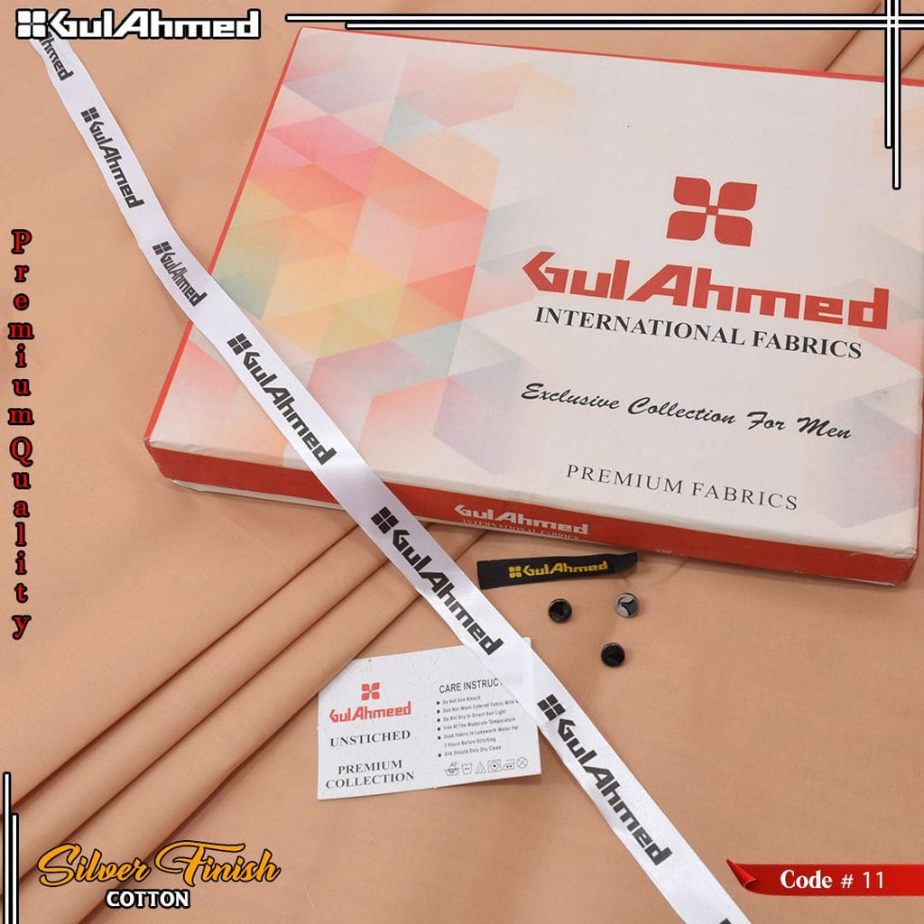 GUL AHMAD* ᕼᗩᖇᗪ ᑕOTTOᑎ