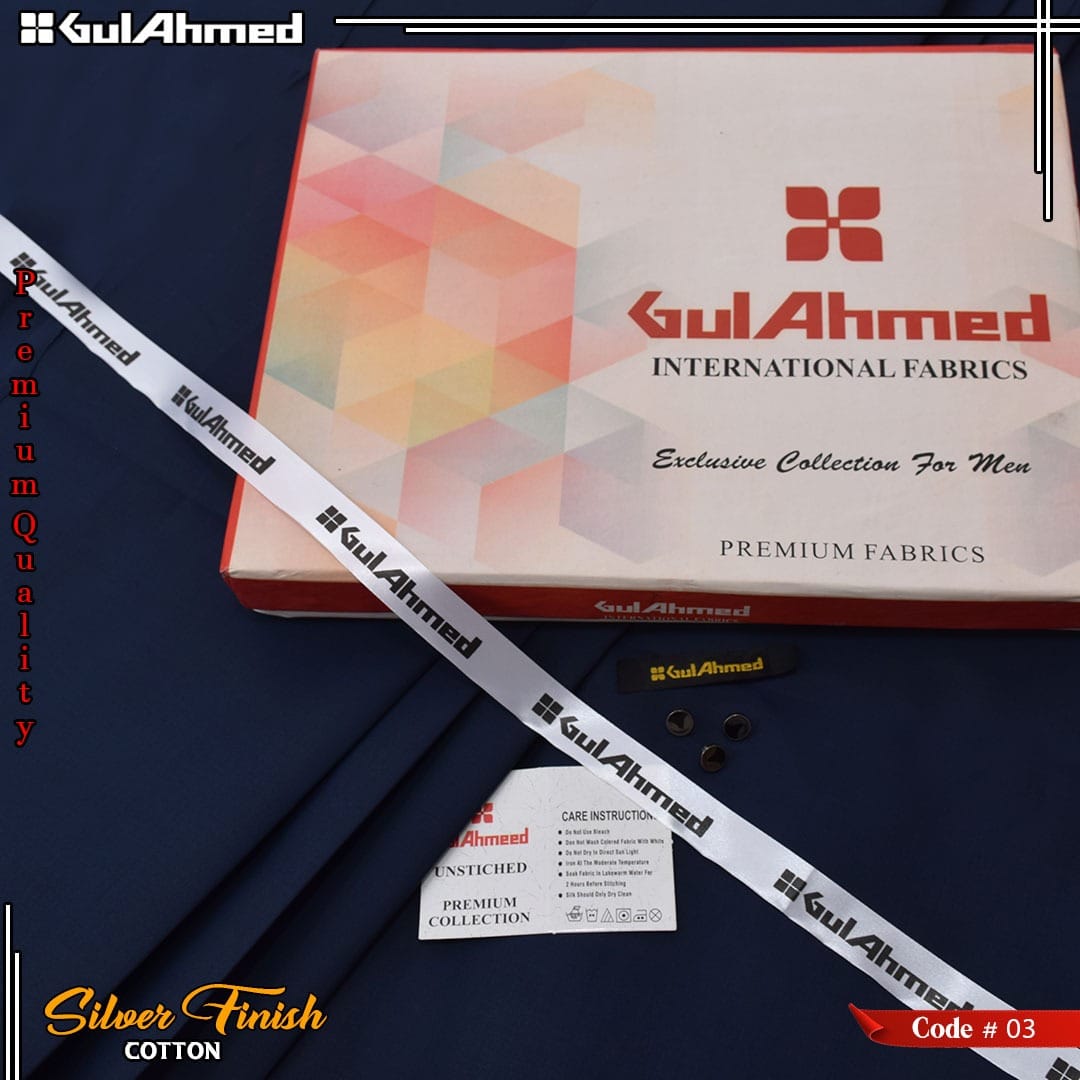 GUL AHMAD* ᕼᗩᖇᗪ ᑕOTTOᑎ