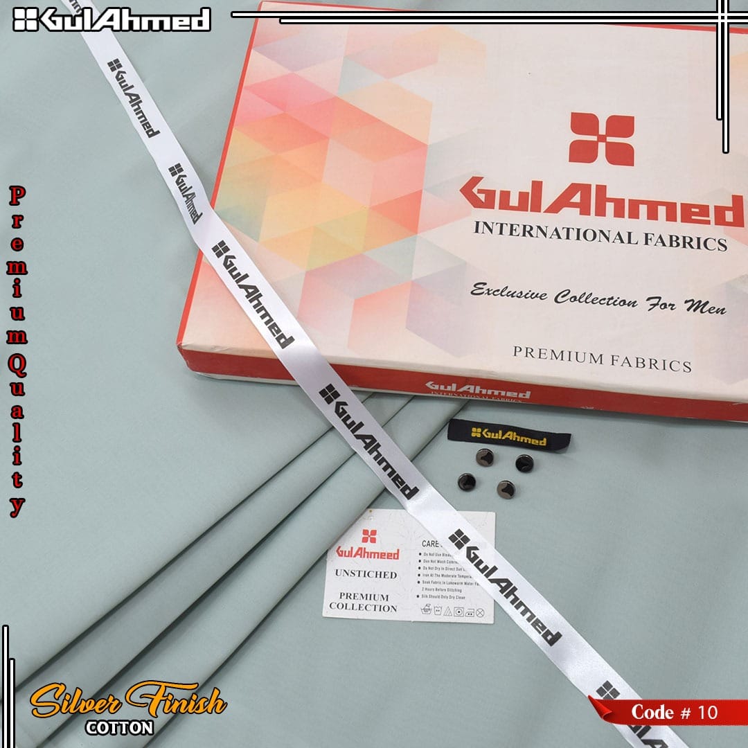 GUL AHMAD* ᕼᗩᖇᗪ ᑕOTTOᑎ