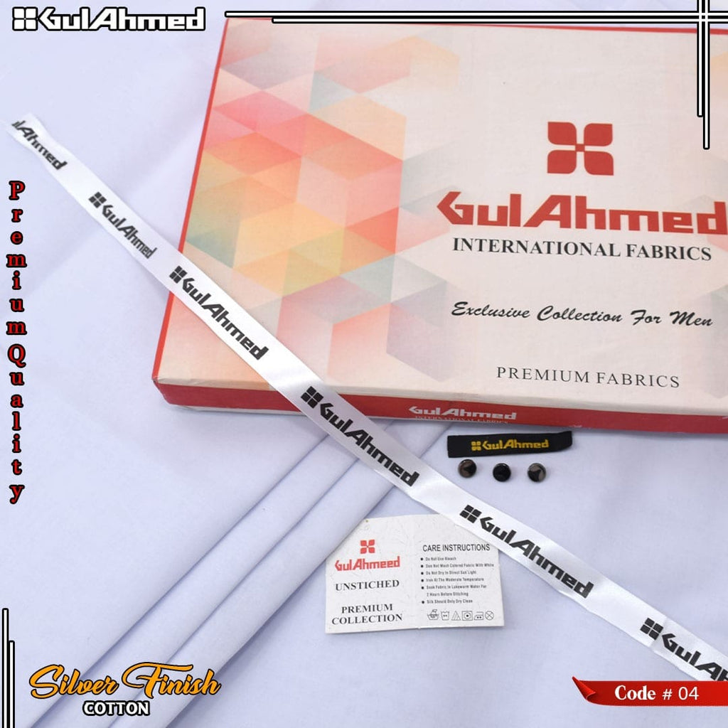 GUL AHMAD* ᕼᗩᖇᗪ ᑕOTTOᑎ