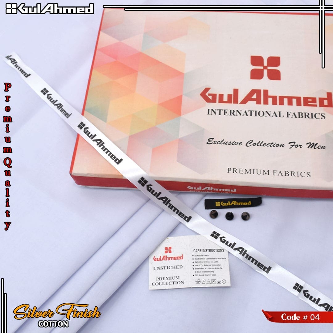 GUL AHMAD* ᕼᗩᖇᗪ ᑕOTTOᑎ