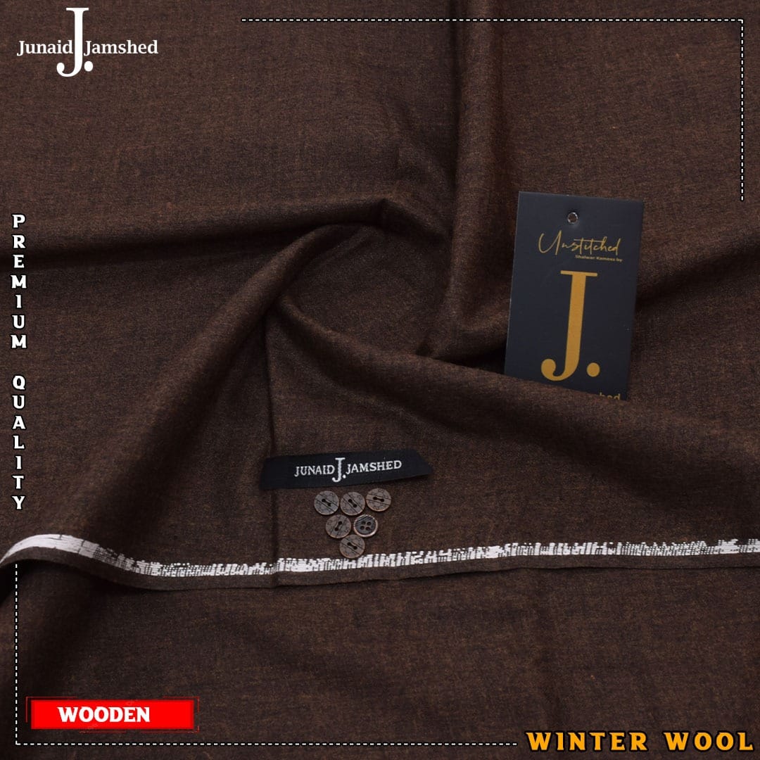J. BY ITTALIAN Winter Pashmina wool stuff