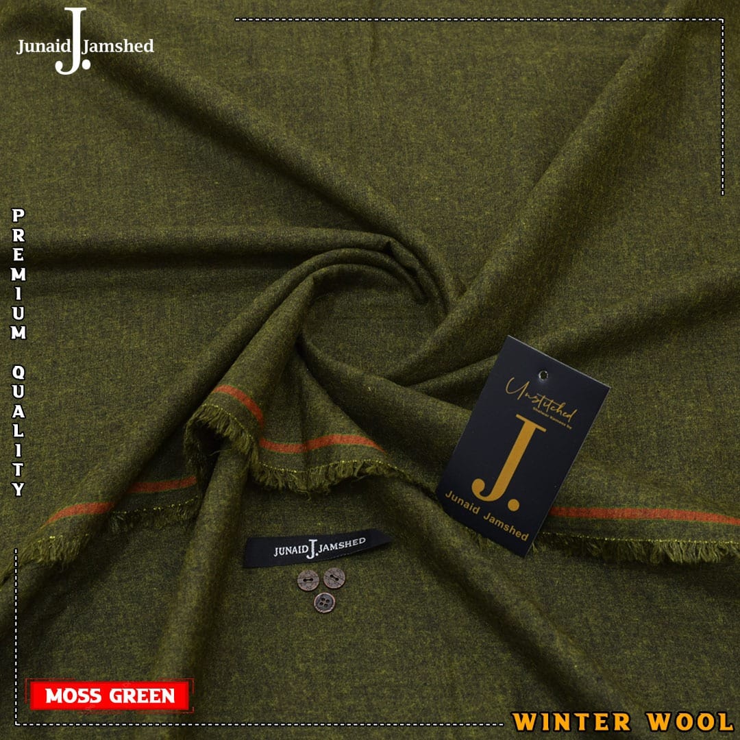 J. BY ITTALIAN Winter Pashmina wool stuff