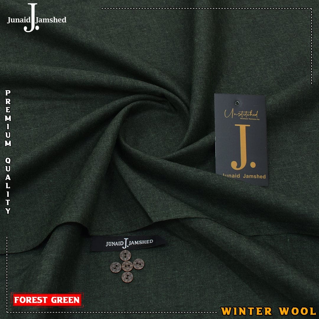 J. BY ITTALIAN Winter Pashmina wool stuff